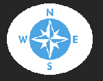 NM TREASURE Logo